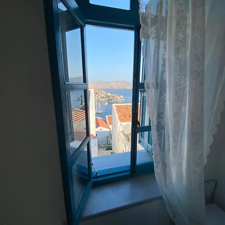 Casa vacanze Kleopatra Sweet *