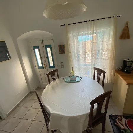 Holiday home Kleopatra Sweet *