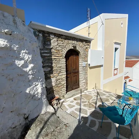 Casa vacanze Kleopatra Sweet *