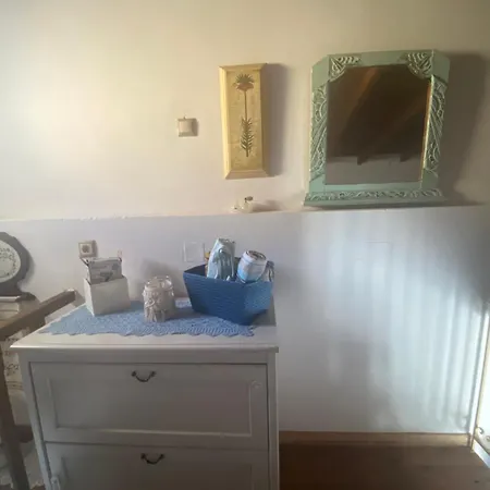 Holiday home Kleopatra Sweet *