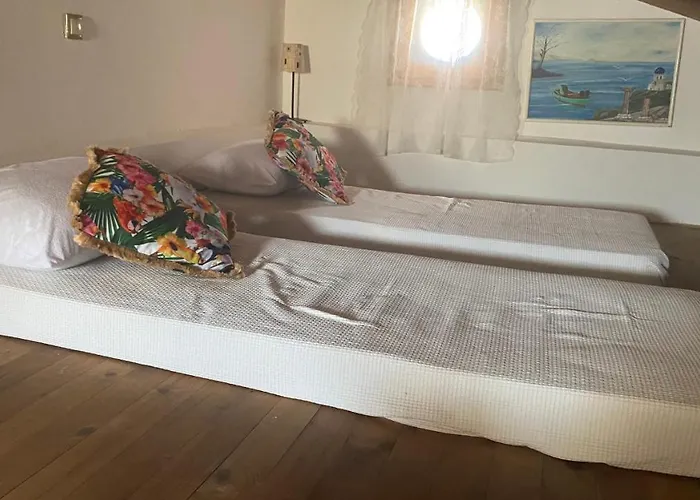 Kleopatra Sweet * سيمي