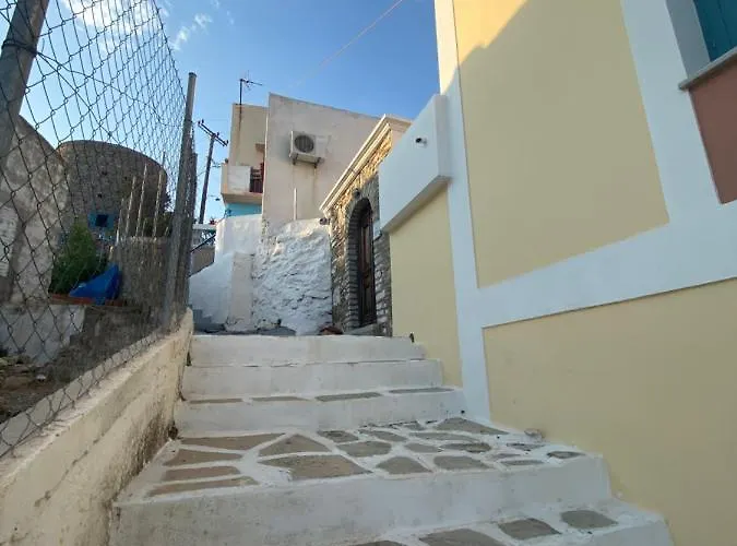 Kleopatra Sweet * سيمي