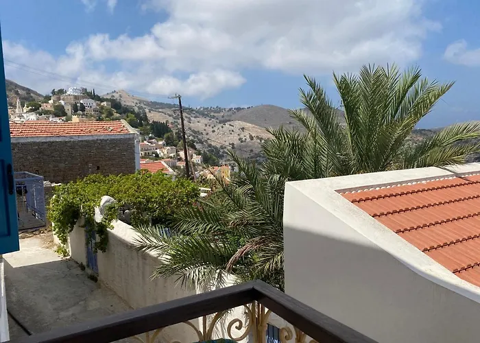 Kleopatra Sweet بيت للعطل *