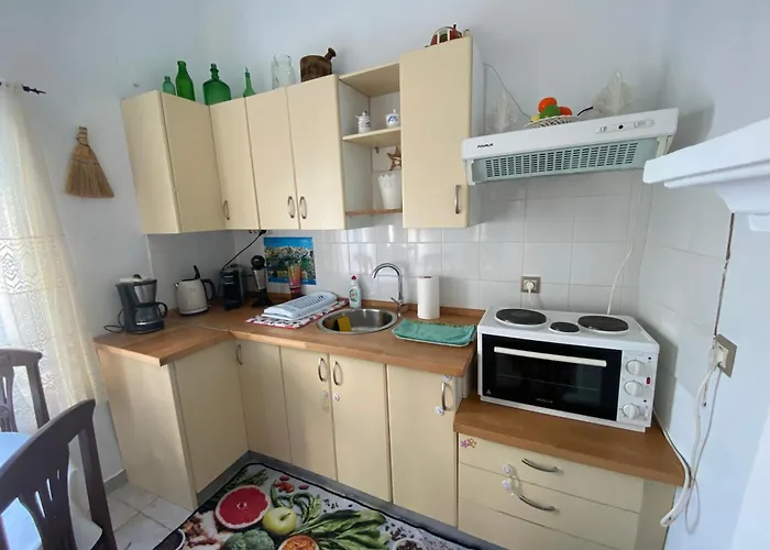 Kleopatra Sweet سيمي