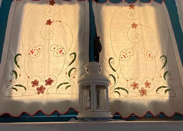 Kleopatra Sweet سيمي