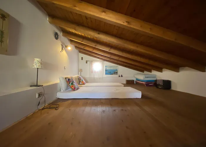 Kleopatra Sweet سيمي