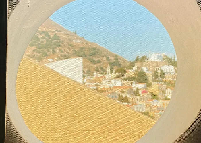 Kleopatra Sweet سيمي